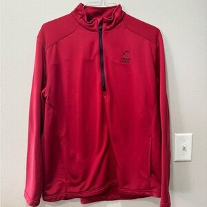 Troon North / Under Armour Quarter Zip